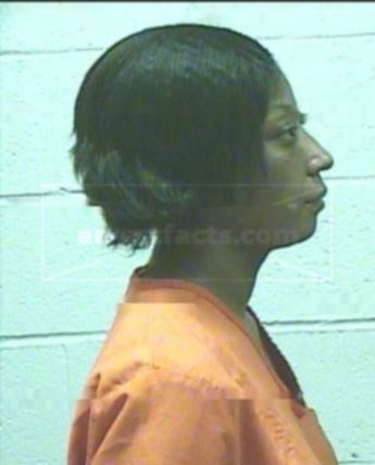 Leslie K Edwards