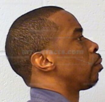 Michael M. Broadnax