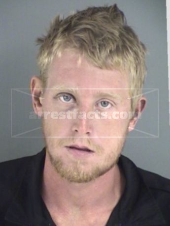 Derek Andrew Cox