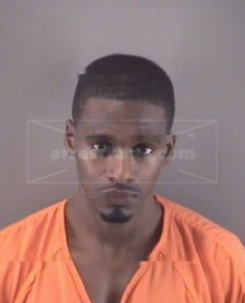 Jeremy Lee Evers