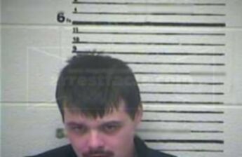 Chris Bentley