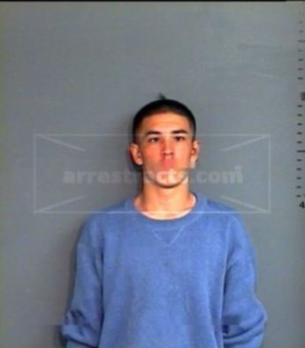 David Namtron Le