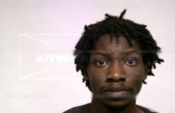Williams Larry Edward Jr
