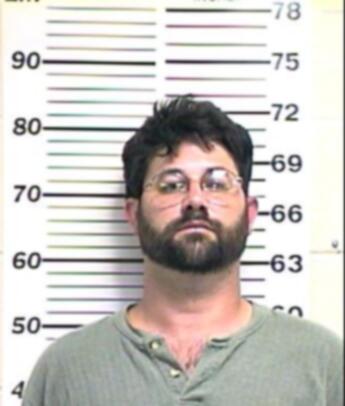 Gary Alan Zimmer