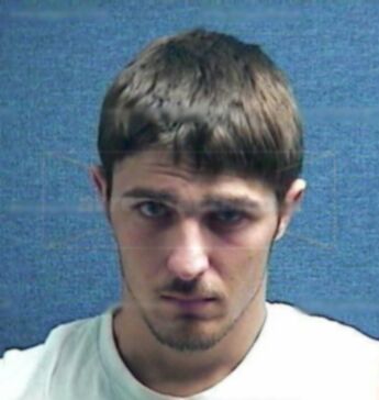 Jeffrey Wayne Howell