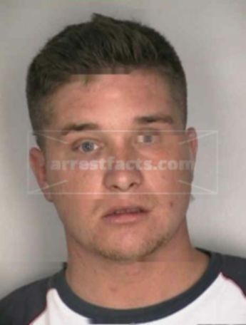 Jesse Spalding