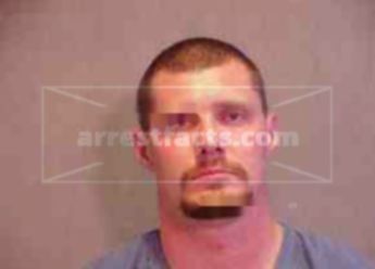 James Rodney Galloway