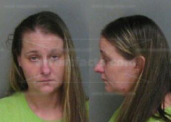 Meredith Skelton