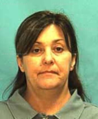 Delana Roberts Phillips