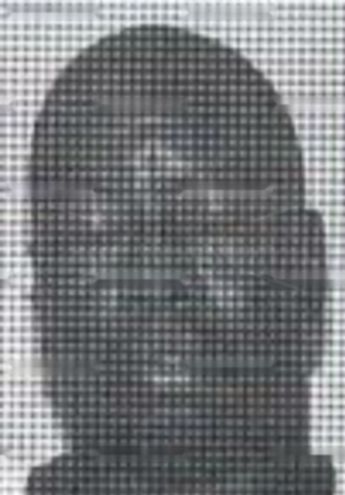 Craig Lajuan Washington