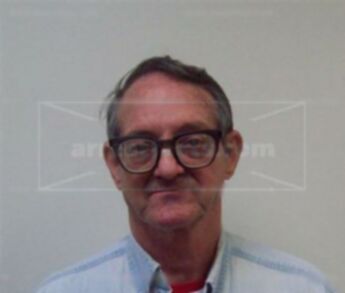 Kenneth George Irick