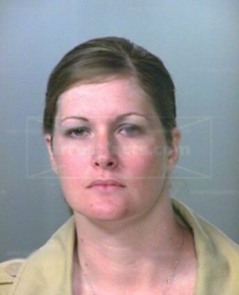 Trisha Lyn Pine