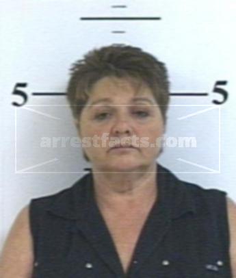 Debra Oliver