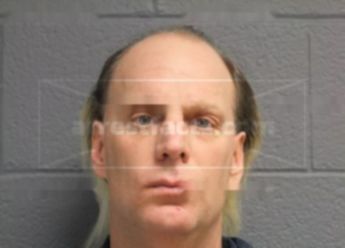 Daniel Dwayne Murphy