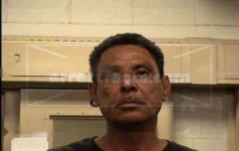 Wilbert Wade Wilson