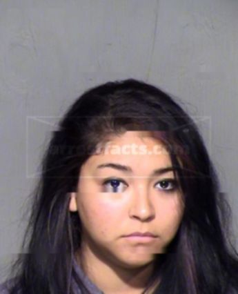 Diona Marieokamura Lendak