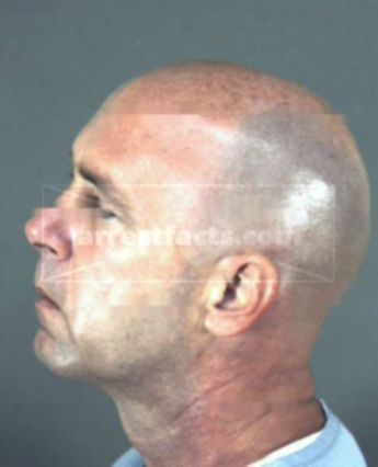 Tommy Ray Evans
