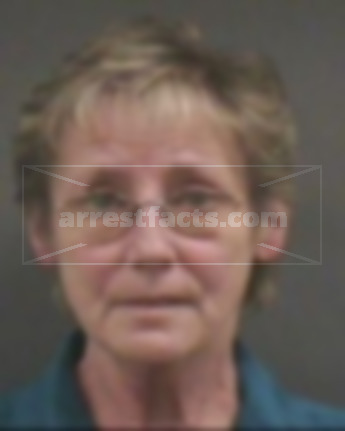 Jana Louise Snelson