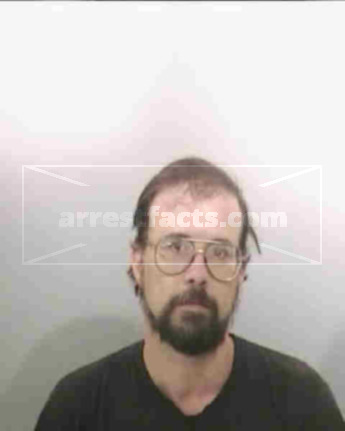 Gregory A Donley