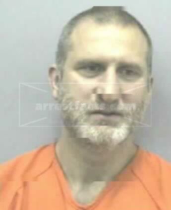 Kenneth W Wilson Jr.