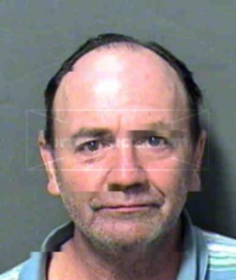 Howard Scott Kendall