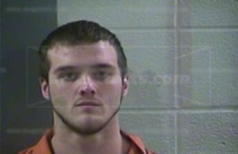 Justin Mullis