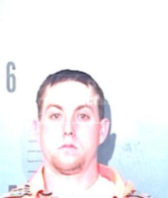 Joshua Michael Wilkinson