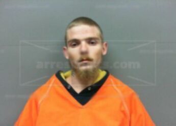 Timothy Custer