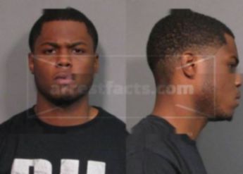 Kenneth John Samuels