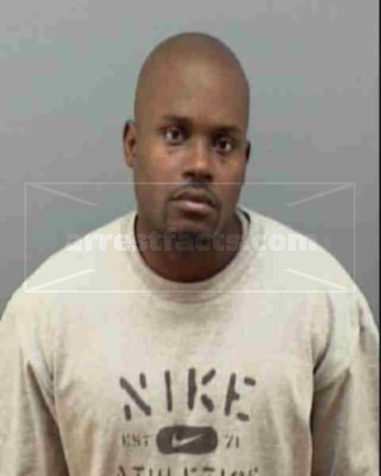 Robert Lamont Douglas