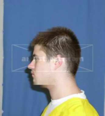 Jackson D Krause