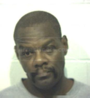 Charles Earl Mack