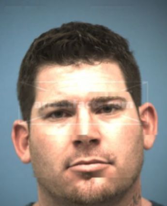 Michael Quinton Miller