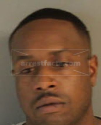 Johnathan Crockett