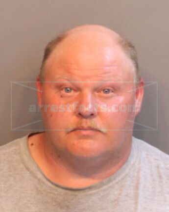 Brian Andrew Kilgore