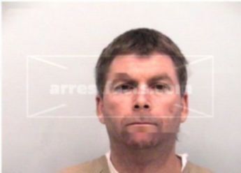 James William Morgan