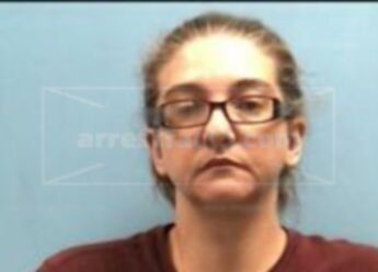 Erin Renfroe Price