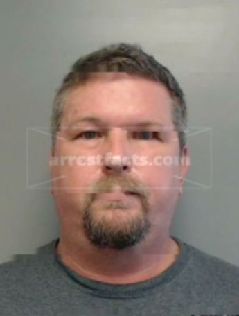 Steven H Lynch
