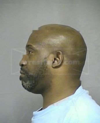 Kenneth Ray Bailey