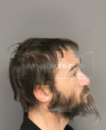 Gregory Christian Reilly