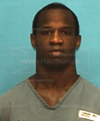 Eric J Townsend