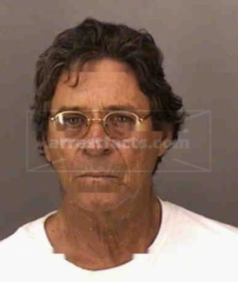 Angelo Torres Mena