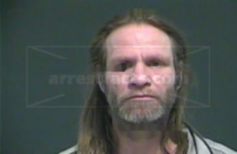 Dennis Alan Westmoreland