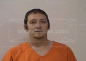 Joseph Wade Mcclinton