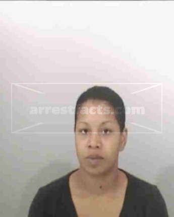 Stacy Lynn Parkman