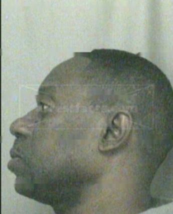 Virgil D Evans