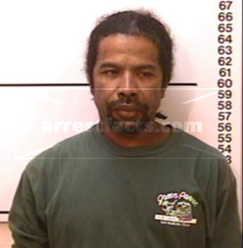 Earl Lane Taylor