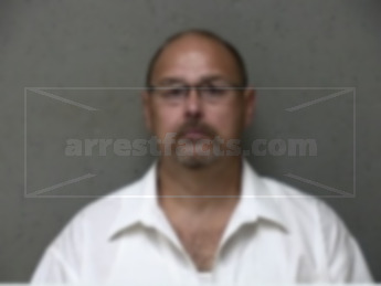 Brian Paul Acre