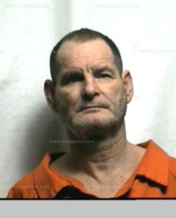 Jerry A Myers