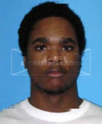 Andrew Lawrence Brinkley